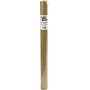 Cadeaupapier - goud - 5 m