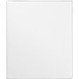 ArtistLine Canvas - wit - 24x30 cm - 10 st