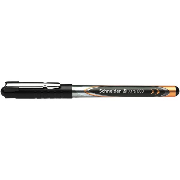 Extra 803 (0,3 mm)