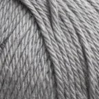Black Sheep Tilda garen 50g - Middengrijs (508) Black Sheep Tilda garen 50g - Middengrijs (508)