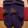 Klant imago Vikinggaren Superwash 50g - Donkergrijs (115)