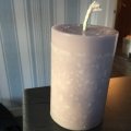 Klant imago Kleurpigmentsticks - paars 2 st.