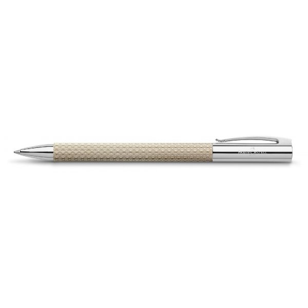 Balpen Ambitie OpArt