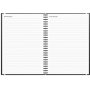 Kalender 24/25 Studie - A5 - Jaar