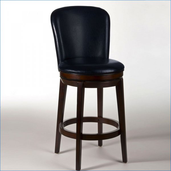 Bekledingsstof Vinyl - 140 cm Bekledingsstof Vinyl - 140 cm