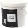 Super Primer - wit - 2500 ml