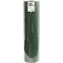 Cadeaupapier - groen - 100 meter