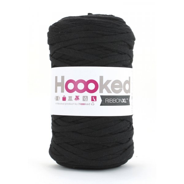 Lint XL rol ca. 120m