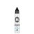 Waterverf navulling Blender Pro 30ml