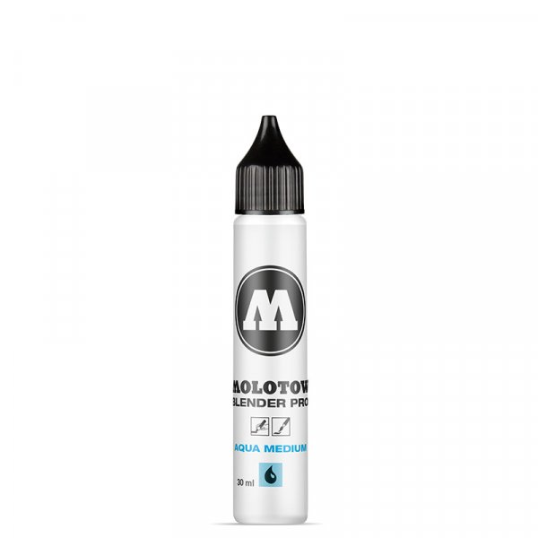 Waterverf navulling Blender Pro 30ml