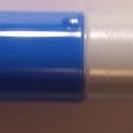 Klant imago Copic Ciao-B24-hemel
