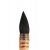 Eekhoornhaarborstel W&N Monarch Mop
