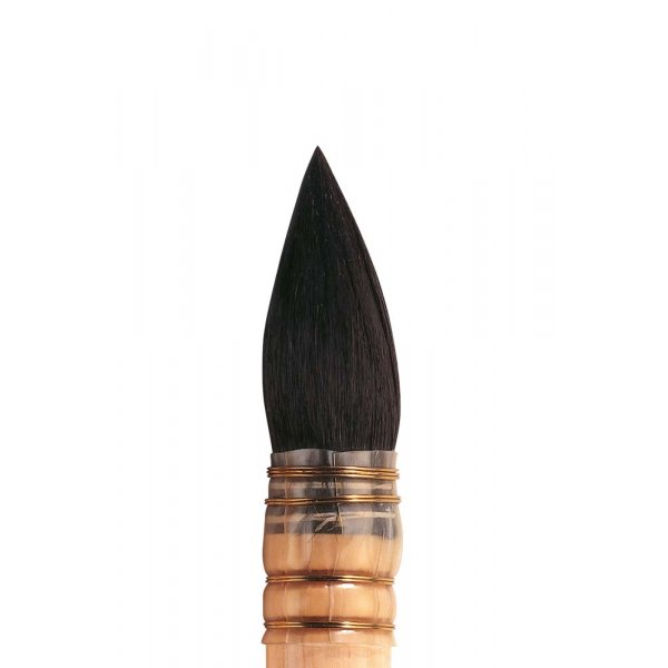 Eekhoornhaarborstel W&N Monarch Mop