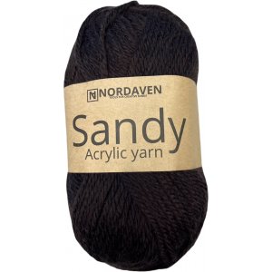 Nordaven Zandig 100g - Castlerock Nordaven Zandig 100g - Castlerock