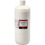Decoupagelak - rondom - glanzend - 1000 ml