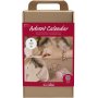 Adventskalender - Sieraden