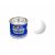 Hobbyverf - Revell - Emaille - 14 ml - Diverse kleuren
