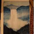 Klant imago Synthetische borstel W&N Cotman 111 - Nr. 12