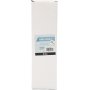 Lijmsticks voor mini lijmpistool - L25 cm - 80 st