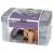 Decoratieset - Pebeo - Fantasy Moon 10x45ml + tools & media