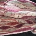 Klant imago DROPS Alpaca Puna garen - 50g - Lichtgrijs (07)