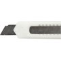 Hobbymessen - smal - 5 st