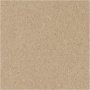 Papier - naturel - A4 - 20 st