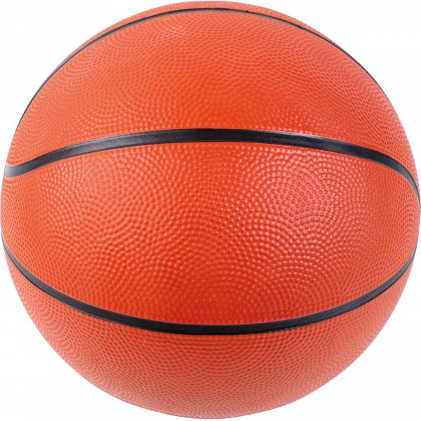 Basketbal maat 5