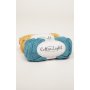 Drops Cotton Light-garen - 50 g