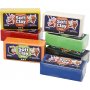 Model - gemengde kleuren - 8 x 500 g