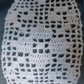 Klant imago Grandi garen - 100g - Wit (1101)