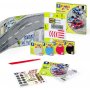 Modelbouwset Fimo Kids Form&Play - Auto's