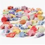 Pastelmix - 175 ml