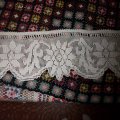 Klant imago Järbo 8/4 garen 200g - Wit