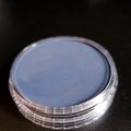 Klant imago PanPastel - Payne's grijs extra donker