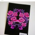 Klant imago Koi Waterborstel Klein