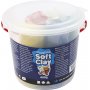 Model - gemengde kleuren - 400 g