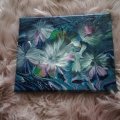 Klant imago Doek 10-pack 18x24 cm