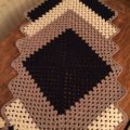 Klant imago Järbo 8/4 50g - Marine