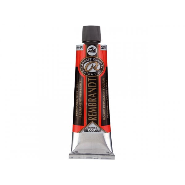 Rembrandt Olieverf 150 ml