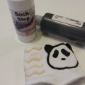 Klant imago Sock-Stop - crème 100 ml