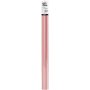 Cadeaupapier - rood/wit - Strepen - 5 meter