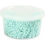 Foam Clay Extra Large - gemengde kleuren - 5 x 25 gr