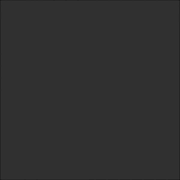 Bloklamp - zwart - Ø50 mm - 6 st Bloklamp - zwart - Ø50 mm - 6 st