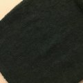 Klant imago DROPS Alpaca Mix garen - 50g - Groen/turkoois (7815)