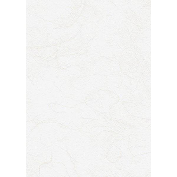Kozopapier 50x70 cm 25 gr