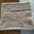 Klant imago Kim 50g - Beige (92)