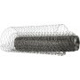 Kippennet - B40 cm - 20 m