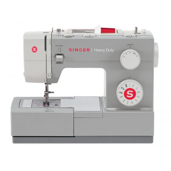 Zanger Heavy Duty 4411