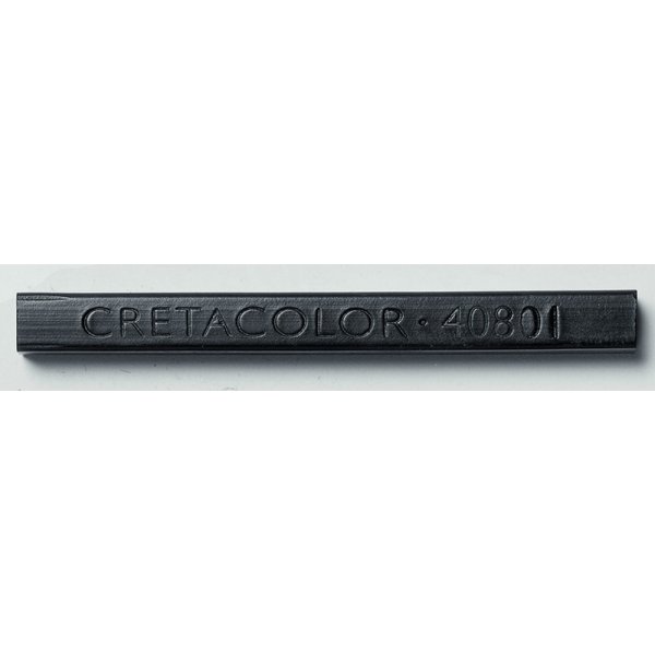Houtskool Cretacolor